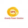 Gravity Power Solution