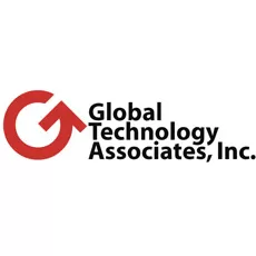 Global Technology Associates GTA Firewall