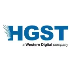 Shop for A1 quality refurbished hard disks with free shipping | Buy 100+ HGST hard disks at cheap prices online India | Xfurbish