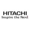 Hitachi