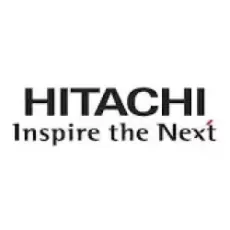 Shop for Refurbished cables and used storage devices | Buy 100+ Hitachi hard disks at cheap prices online | Xfurbish