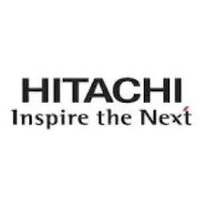 Shop for Refurbished cables and used storage devices | Buy 100+ Hitachi hard disks at cheap prices online | Xfurbish