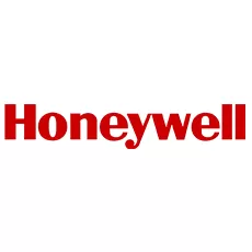 Shop Type C docking stations with free shipping options | Buy 100+ Refurbished Honeywell Docking stations at cheap prices | Xfurbish