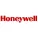 Honeywell