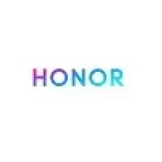 Honor Mobile Spares