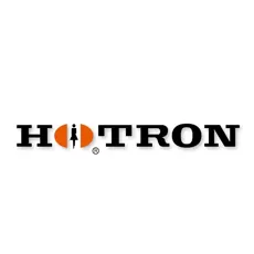 Hotron Cable