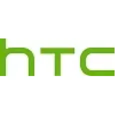 HTC Mobile Spares