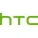 HTC