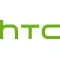 HTC