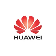Shop for refurbished switches and transceiver modules with free shipping | Buy 100+ Huawei Hard disk at cheap costs in India | Xfurbish
