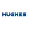 Hughes