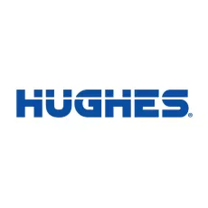 Shop A1 quality power supply with free shipping | Buy 100+ Hughes refurbished power supply at cheap prices | Xfurbish