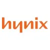 Hynix