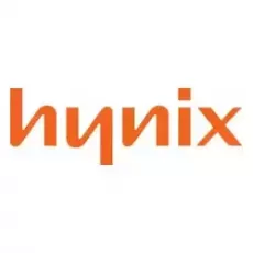 check for Hynix refurbished ram price list with free shipping options | Buy Refurbished RAM at cheap prices online | Xfurbish