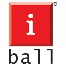 check iball wireless broadband router price list | Buy iball wireless broadband router with free shipping | Xfurbish