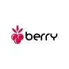 I Berry