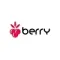 I Berry