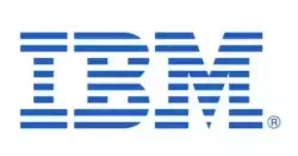 IBM IBM 66G9681 270MB Ide Rigide Lecteur 