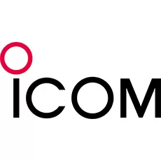 Icom VC Devices