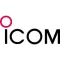 Icom