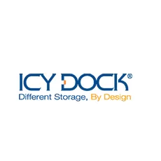Check out refurbished ICY hdd price list with free shipping | Buy 100+ ICY DECK SAS HDD at low costs | Xfurbish