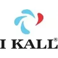 I Kall Mobiles Spares