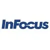 InFocus