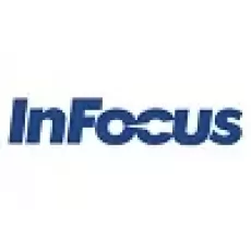 Infocus Mobile Spares