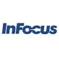 Infocus Mobile Spares