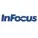 InFocus