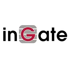 Check out ingate firewall security price list with free shipping | Buy 100+ Ingate firewall security at low costs online | Xfurbish