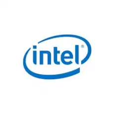 Check for Intel processor price list with free shipping | Buy 100+ Intel motherboards at less costs online in India | Xfurbish
