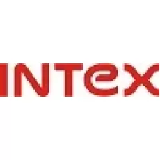 Intex Mobile Phone Accessories