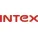 Intex