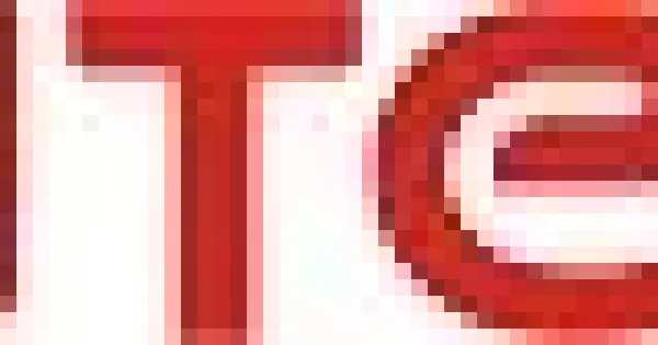 Buy Intex Mobile Phone Accessories Online at Best Price in India ...