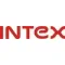 Intex