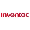 Inventec