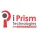 iPrism