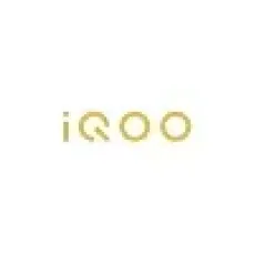 IQOO Mobile Spares