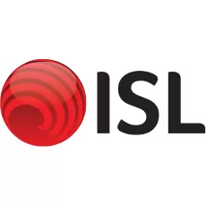 Check out for ISL IC price list with free shipping | Buy 100+ ISL IC and refurbished IC at cheap prices | Xfurbish