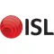 ISL