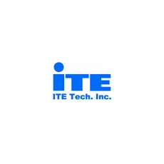 Check out for ITE motherboard chip price list with free shipping | Buy 100+ Refurbished ITE IC at low prices with warranty in India | Xfurbish