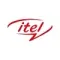 Itel