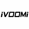 Ivoomi