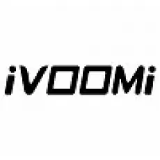 Ivoomi Mobile Spares