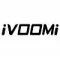 Ivoomi