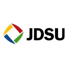 Check out JDSU SFP transceiver price list with free shipping | Buy 100+ JDSU SFP transceiver at cheap prices with warranty in India | Xfurbish