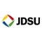 JDSU