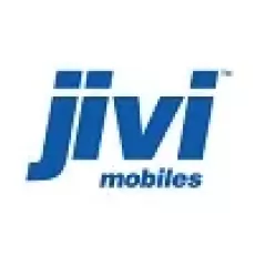 Jivi Mobile Spares
