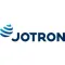 Jotron